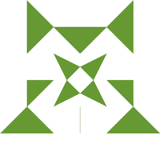 same-day-window-repair5690/60.205.246.142645