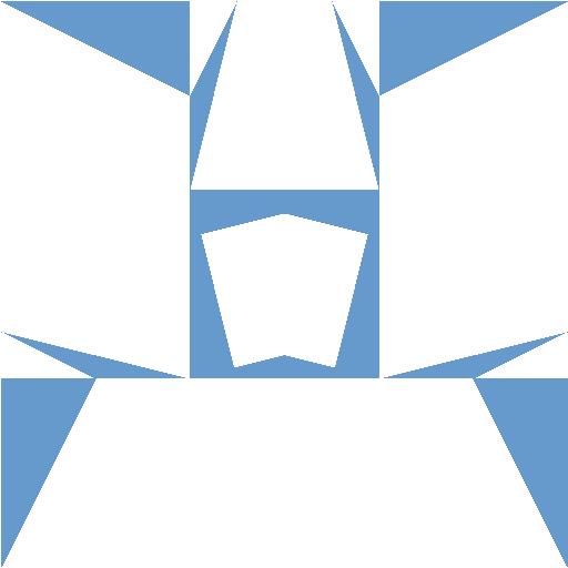 electric-treadmill-with-incline7521/incline-treadmill-for-home2001