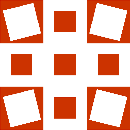 replacement-car-remote-keys1286/millard2010