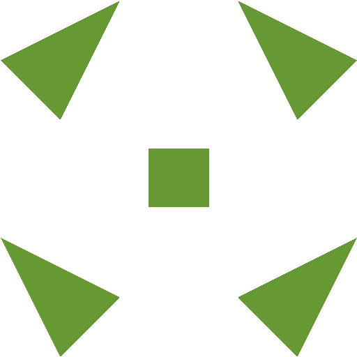 certified-window-doctor7307/3900window-maintenance