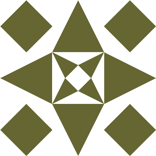 top-rated-door-installers6428/4360454