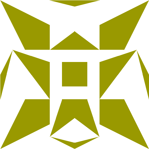 mitolyn-usa-official-website3138/4375526