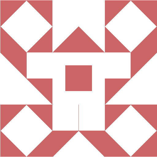 elektrohobel-test0023/3046werkzeug-set-im-koffer