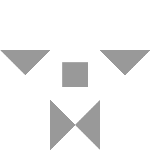 affordable-window-replacement4233/winston2014