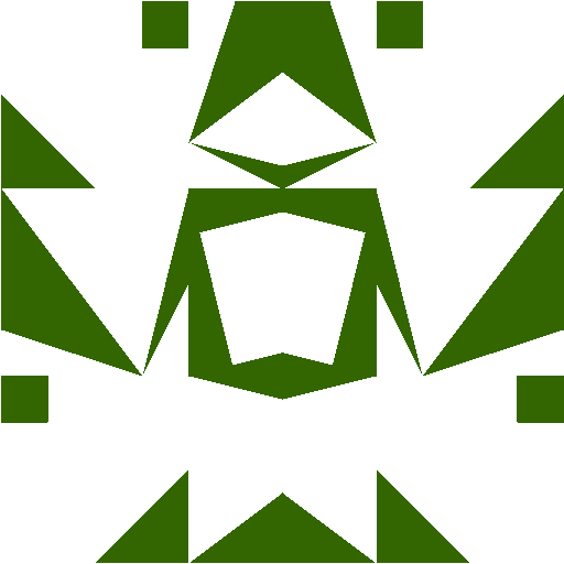 ignition-locksmith0977/2390986