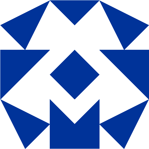 adhd-test-private0317/7576www.christiefincham.link