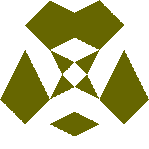 compact-espresso-machine5335/4601097