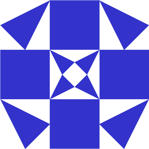 mitolyn-supplement-official-website0319/3802mitolyn-side-effects