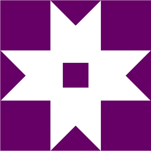 online-finance-calculator4041/online-construction-calculator2004