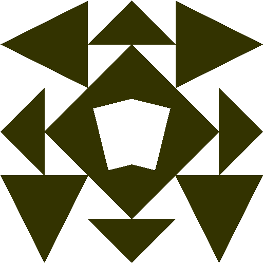 l-shaped-sectional-couches2286/9582559