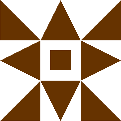 same-day-cat-flap-installation0588/leora2000