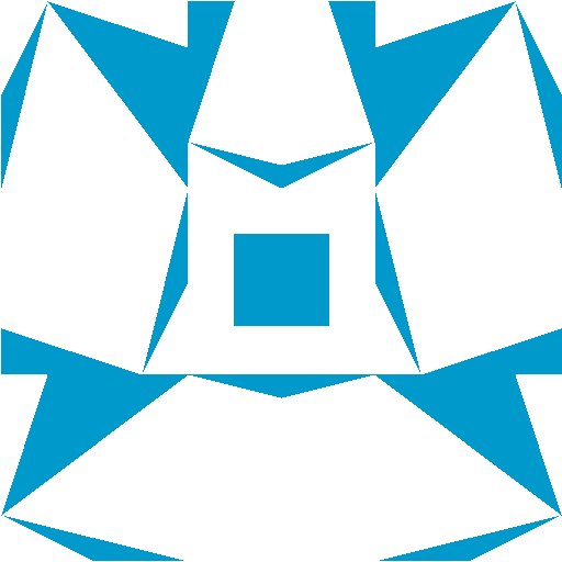 test-for-adhd-online0746/adhd-test-adults1888