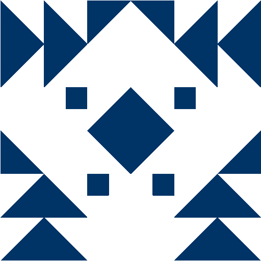 ignition-switch-repair-cost8553/4904ignition-replacement