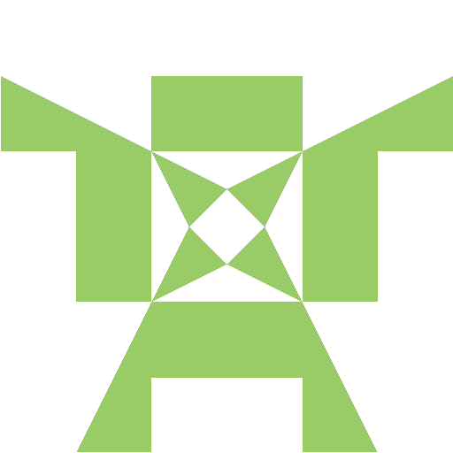 front-door-replacement-service1920/6818032