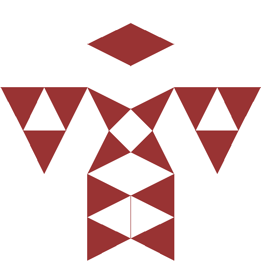 coded-car-key-replacement9187/robin2003