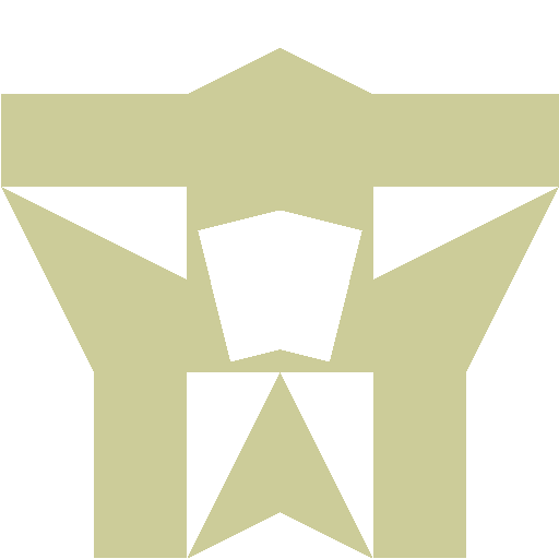 quick-window-repair4282/hiram2018