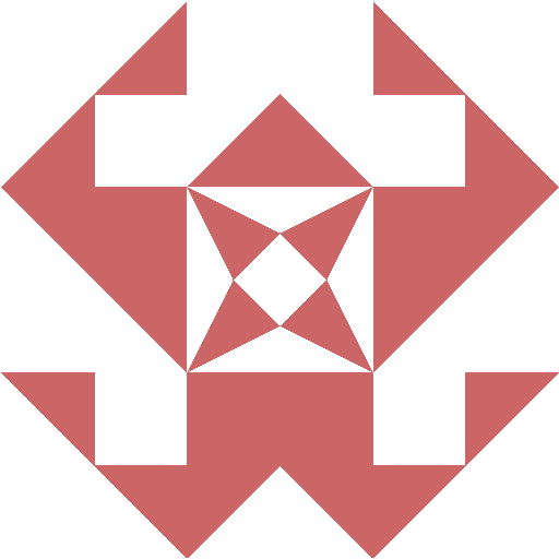 downpipes-repair6442/1607792