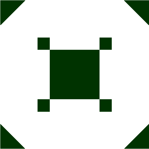 car-key-in-milton-keynes0702/auto-locksmiths-milton-keynes2056