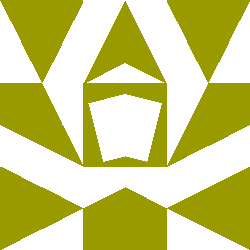 kompressor-leise-werkstatt1322/2491617