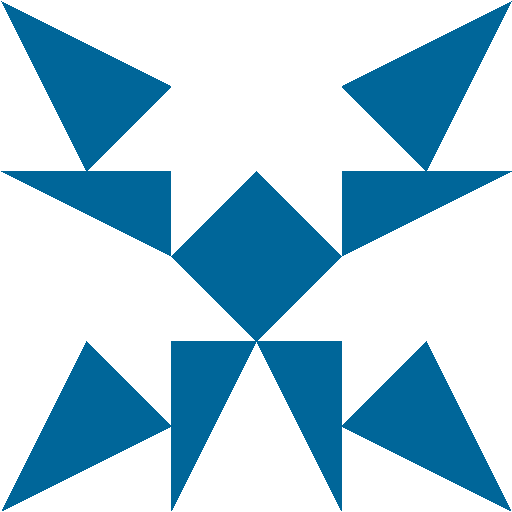 gaming-seo-agency8608/7611igaming-seo-service