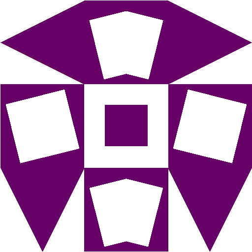 upvc-door-panel-solutions7907/6086344