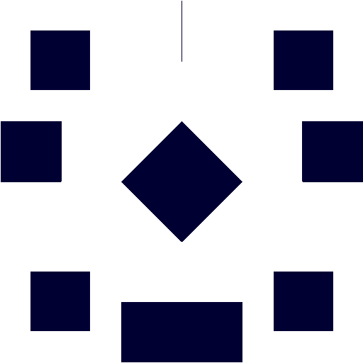 new-front-door-installation7242/8035653