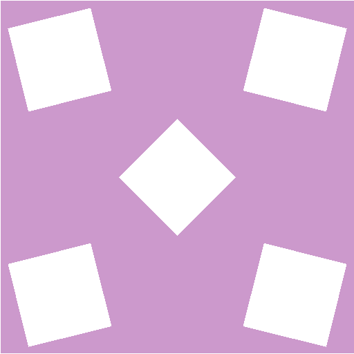 female-adult-adhd-symptoms4434/symptoms-of-add-in-women4251