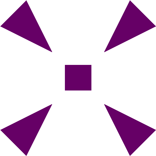 schd-annual-dividend-calculator0652/calculate-schd-dividend2020