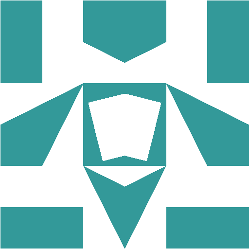 period-property-windows7362/7315319