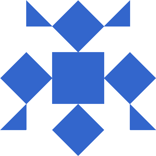 custom-conservatory-builder6950/6918930