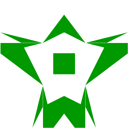 cost-of-private-psychiatrist86388988/2570360