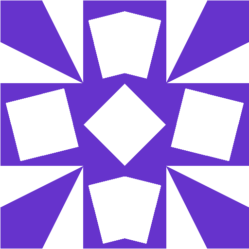 bespoke-stable-door-installers0184/8497quality-stable-door-installers