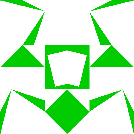 triple-glazing-installers0178/triple-glazing-installers1997