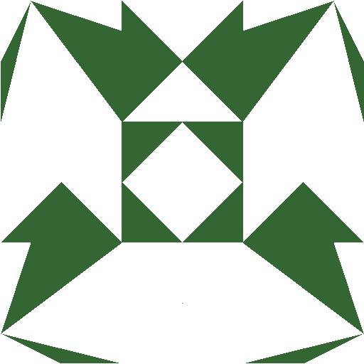 double-glazing-solutions4614/best-double-glazing1989