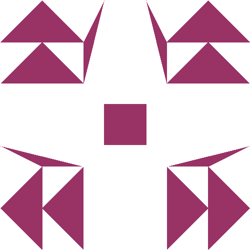 secondary-glazing-materials9116/9675566