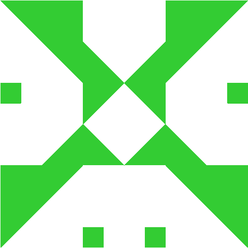 magnetic-cat-flap-installation1046/8611cat-door-installer