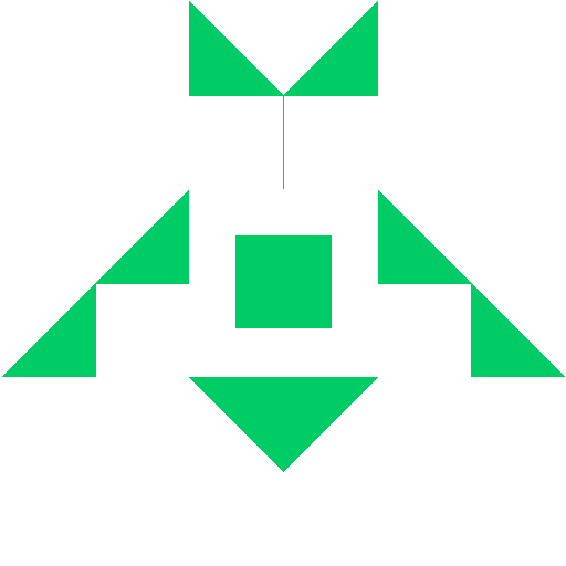 door-installation-service5466/4340wooden-entry-door-installation