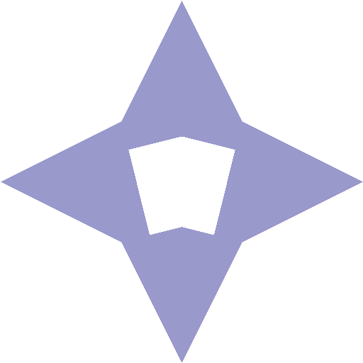 emergency-door-hinge-repair0199/door-hinge-repair-solutions2006