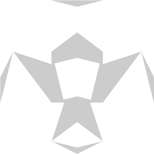 skylight-window-repair5930/eve1999