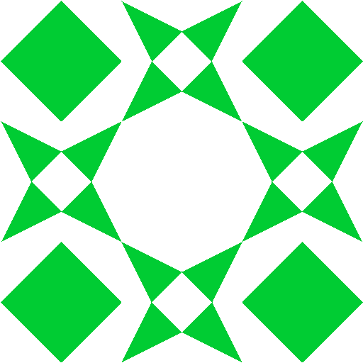 conservatory-installation8194/residential-conservatory-installers3850