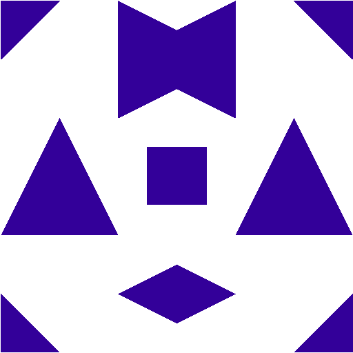 lean-to-conservatory-renovation7267/2504lean-to-conservatory-construction