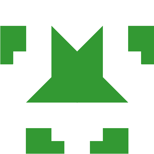 casement-windows0661/custom-sash-windows1984