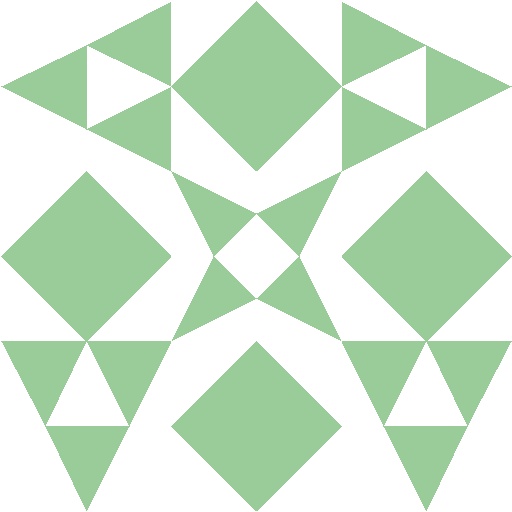 buy-good-headphones-online0482/5978749