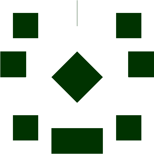 uk-private-psychiatrist00421168/shelby2022