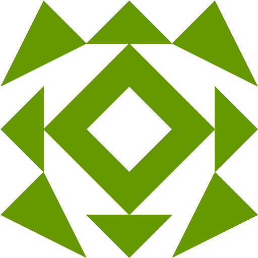 bifold-door-repair-cost9803/6595887