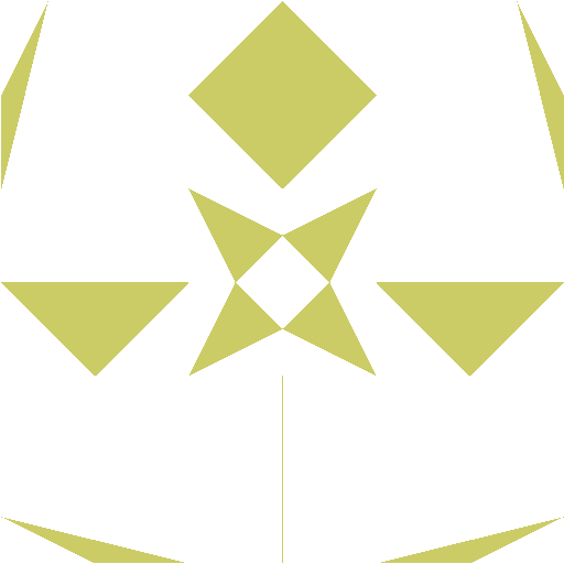 seo-for-gambling-sites4749/7021414