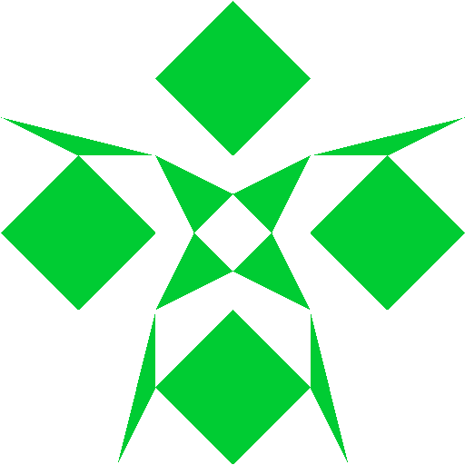 secondary-glazing-glass-options5295/kpmwu.nodong.net1994