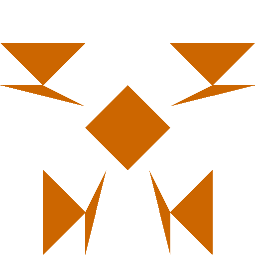 coffee-machines-uk4724/6712234