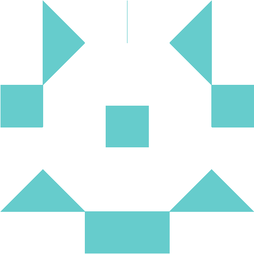 energy-efficient-glazing8361/9691264