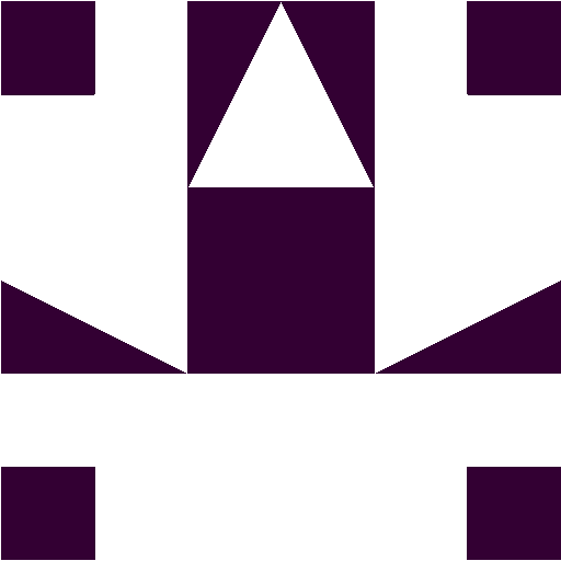 best-fridge-uk3423/fridge-buy1984